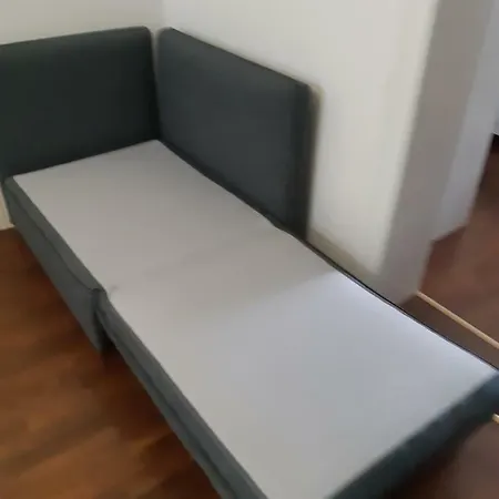 Moderni Asunto Vanhassa Talossa - Modern At The Heart Of Apartman *